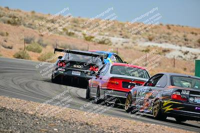 media/Mar-15-2025-Nasa (Sat) [[b78189b945]]/Race Group A/Race/